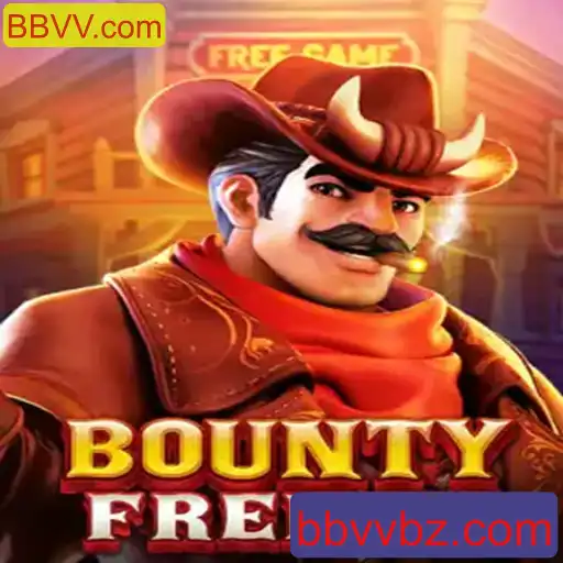 Descubra o Empolgante Mundo de BountyFrenzy
