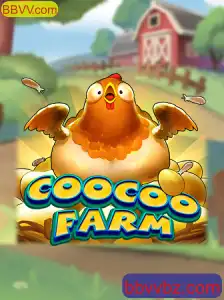 Explorando o Mundo de CooCooFarm: Como Jogar e Regras Básicas