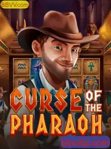 A Fascinante Jornada de CurseofthePharaoh: Descubra a Aventura Épica em BBVV.com