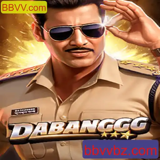 DABANGGG: Um Mergulho no Jogo que Está Revolucionando o Entretenimento Digital