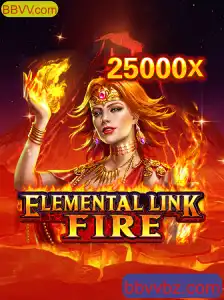 Descubra Tudo Sobre o Jogo ElementalLinkFire