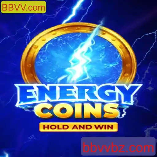 Explorando o Mundo de EnergyCoins: Um Guia Completo