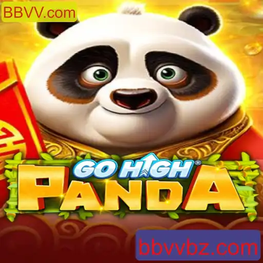 Explorando o Fascinante Universo de GoHighPanda