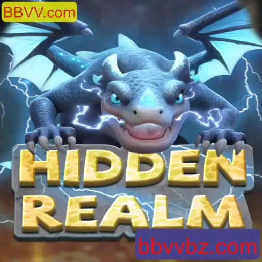 Explorando HiddenRealm: Uma Jornada Através do Mundo Místico e Estratégico do Jogo