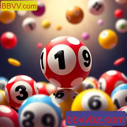 Jogos de bingo