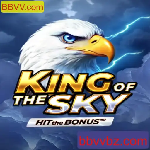 Descubra KingOfTheSky: O Jogo que Conquista Corações em BBVV.com