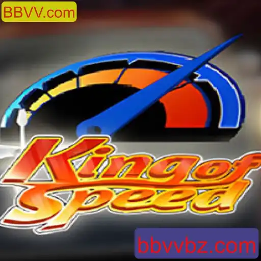 Descubra o Mundo de KingofSpeed: Regras e Estratégias
