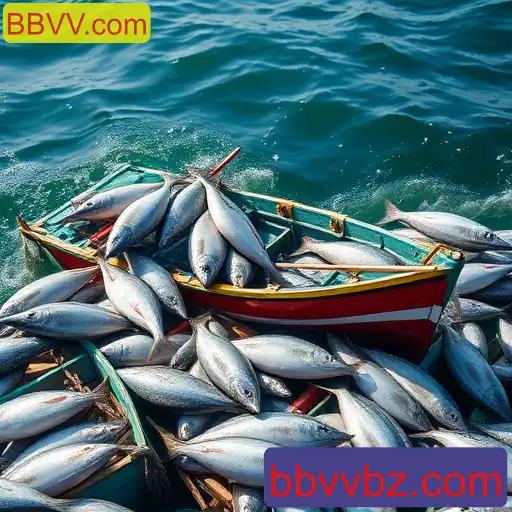 Pesca