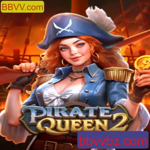 Explorando PirateQueen2: Aventura e Estratégia em Alto-Mar