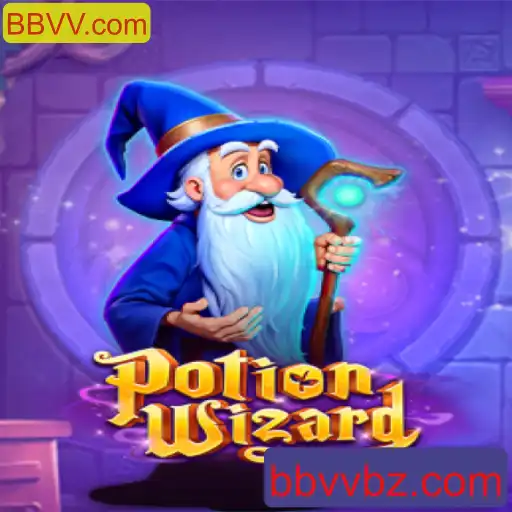 Descubra o Mundo Mágico de PotionWizard: Um Mergulho Profundo nas Regras e Características do Jogo