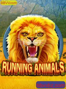 Guia Completo para RunningAnimals: Um Jogo de Velocidade e Estratégia