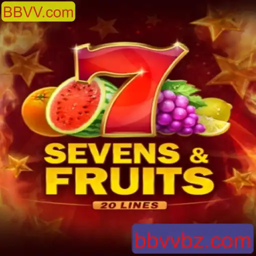 Explorando o Jogo SevensFruits20