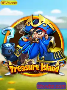 Explorando TreasureIsland: Um Guia Completo para Aventuras e Estratégias