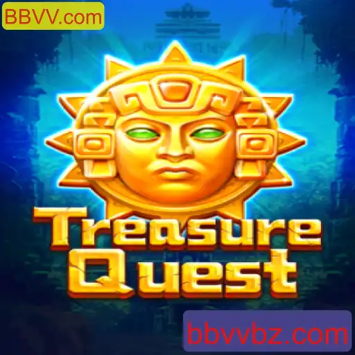 Tesouros e Aventuras: Explorando TreasureQuest